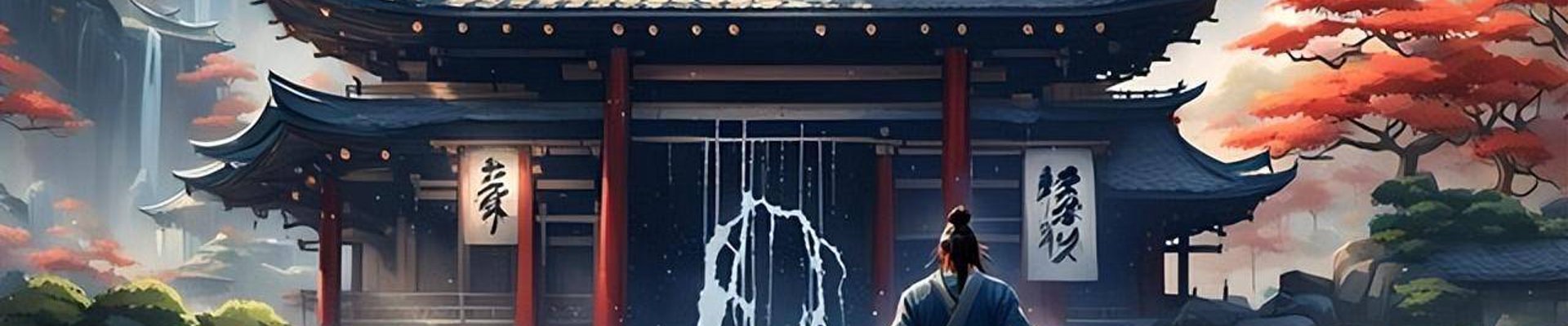 南宫28ng娱乐最新官网服务
